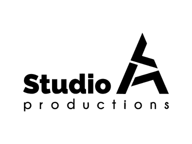 Studio A